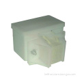 /msite/products/detail/productid/59887670/id/1037682.html